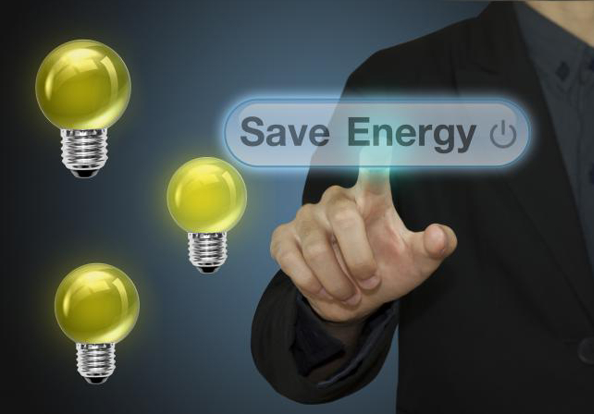 energy-conservation1